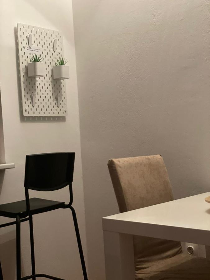 Apartman Casalope Apartment Zagreb Ngoại thất bức ảnh