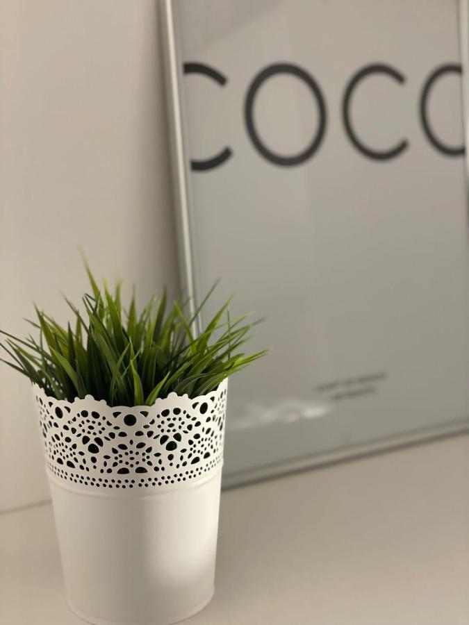 Apartman Casalope Apartment Zagreb Ngoại thất bức ảnh